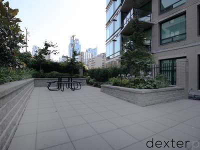 Apartment · For rent · Studio