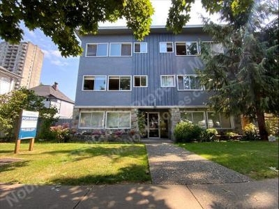 Apartment · For rent · 1 bedroom