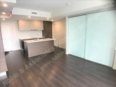 Apartment · For rent · 1 bedroom