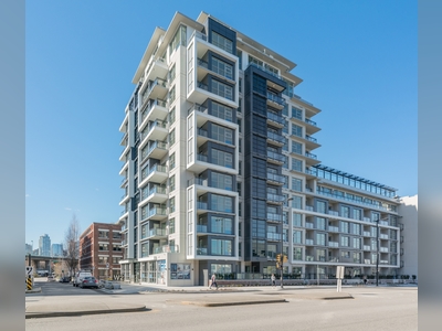 Apartment · For rent · 3 bedrooms