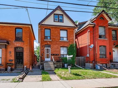 House · For rent · 4 bedrooms