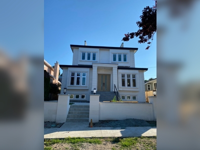 Apartment · For rent · 2 bedrooms