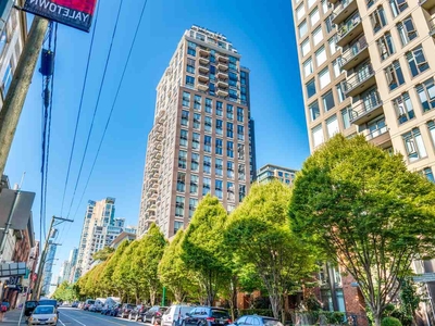 Apartment · For rent · 2 bedrooms