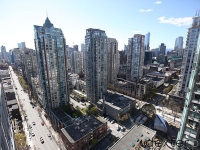 Apartment · For rent · 1 bedroom