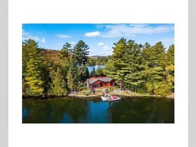 House · For sale · 2 bedrooms