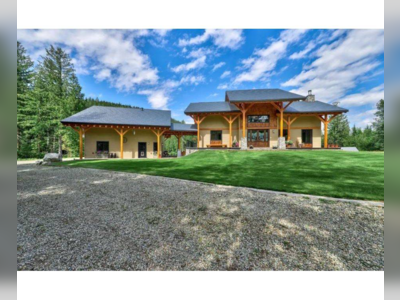 House · For sale · 3 bedrooms