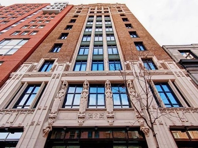 Apartment · For rent · 1 bedroom