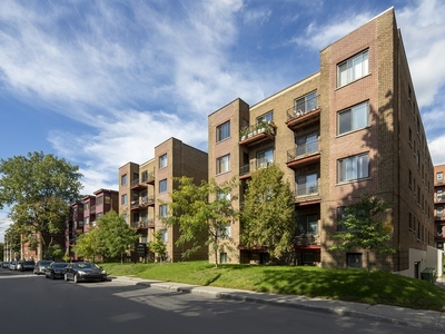 Apartment · For rent · 2 bedrooms