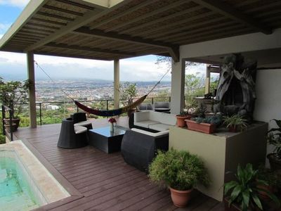 House · For sale · 5 bedrooms