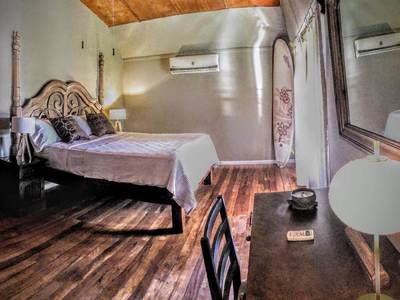 Commercial · For sale · 10 bedrooms