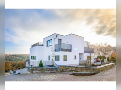 House · For sale · 5 bedrooms