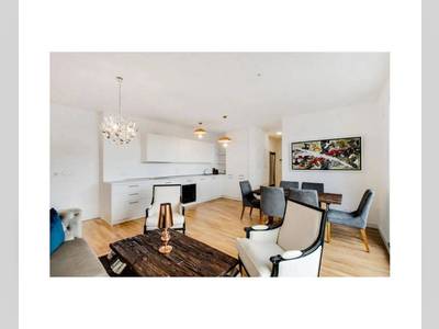 Apartment · For sale · 2 bedrooms