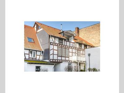 House · For sale · 2 bedrooms