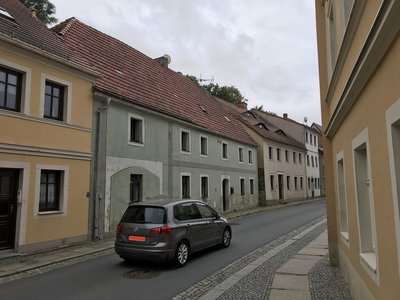 Town house · For sale · 5 bedrooms