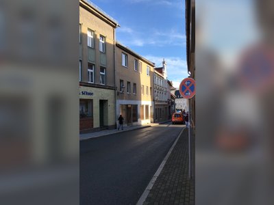 Town house · For sale · 10 bedrooms