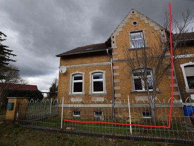 House · For sale · 4 bedrooms