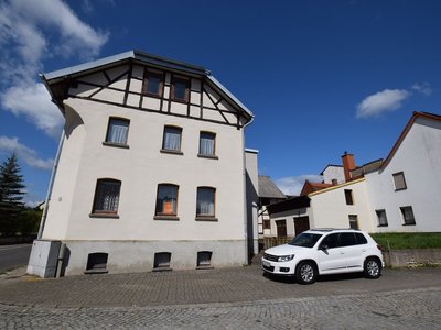 House · For sale · 10 bedrooms