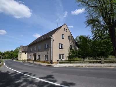 House · For sale · 7 bedrooms