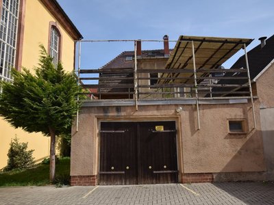 Commercial · For sale · 5 bedrooms