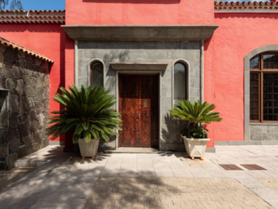 House · For sale · 5 bedrooms