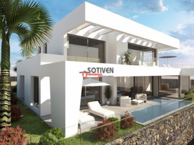 House · For sale · 3 bedrooms