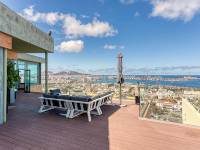 House · For sale · 4 bedrooms