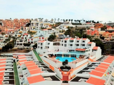 Apartment · For sale · 3 bedrooms