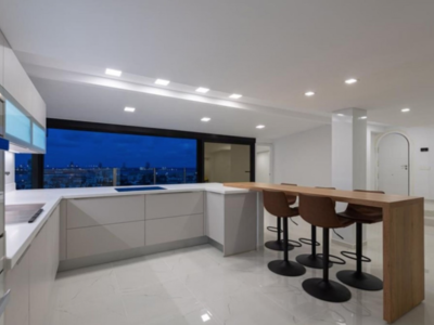 Town house · For sale · 3 bedrooms