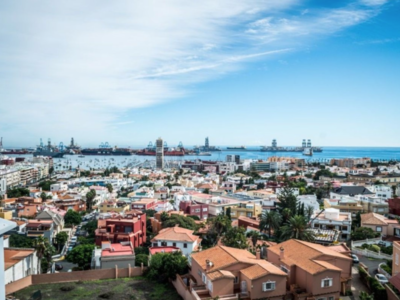 House · For sale · 5 bedrooms