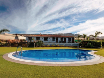 Commercial · For sale