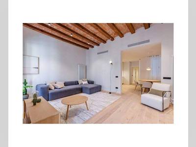 Apartment · For sale · 3 bedrooms