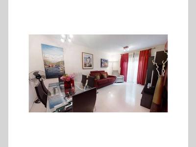 Apartment · For sale · 3 bedrooms