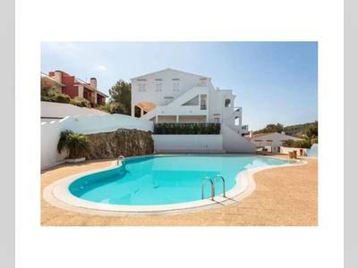 House · For sale · 3 bedrooms