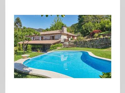 House · For sale · 3 bedrooms