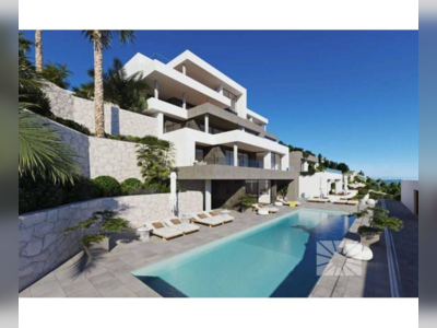 House · For sale · 3 bedrooms