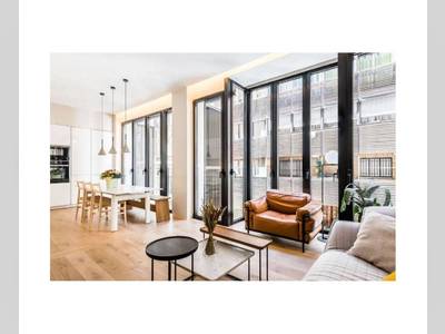 Apartment · For sale · 2 bedrooms