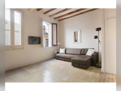 Apartment · For sale · 2 bedrooms