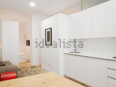 Apartment · For sale · 2 bedrooms