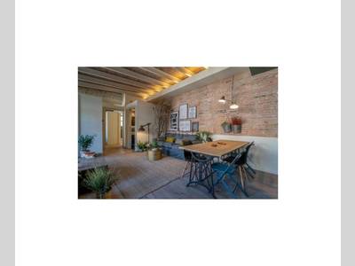 Apartment · For sale · 1 bedroom