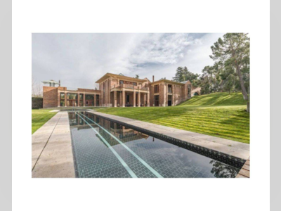 House · For sale · 10 bedrooms