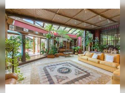 House · For sale · 7 bedrooms