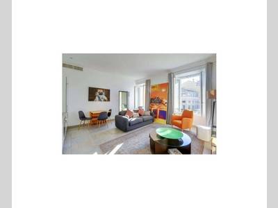 Apartment · For sale · 2 bedrooms