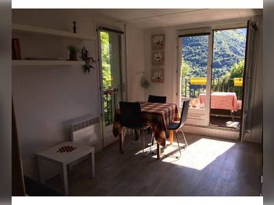 Apartment · For sale