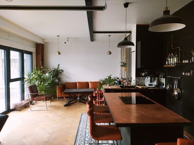 Condominium · For sale · 2 bedrooms