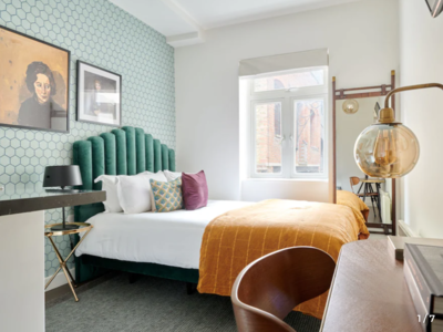 Apartment · For rent · 1 bedroom