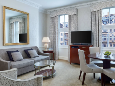 Apartment · For rent · 1 bedroom