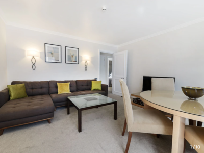 Apartment · For rent · 2 bedrooms