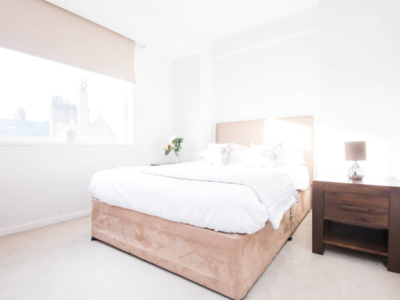 Apartment · For rent · 2 bedrooms