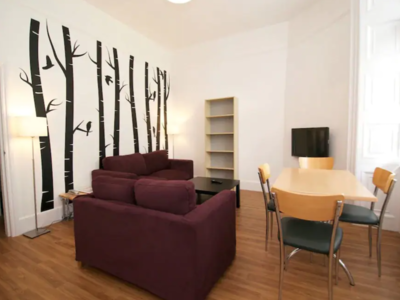 Apartment · For rent · 2 bedrooms