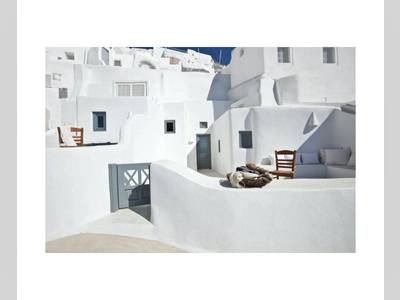 House · For sale · 2 bedrooms